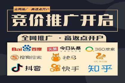 百度推广托管成功案例，揭秘低成本高回报策略